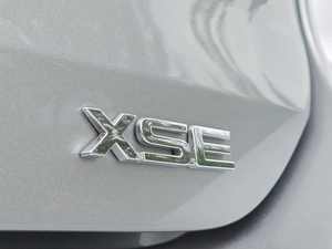 Toyota Highlander XSE 2021 Usada, Equipamiento Completo - Product Image 5