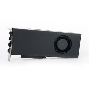 Tarjeta Gráfica de Alto Rendimiento OEM 3090 24G Turbo GDDR6X de 384 Bits para Computación de Alto Nivel e Inteligencia Artificial - Product Image 2