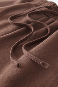 กางเกงคาร์โก้สำหรับผู้ชายกางเกงสำหรับใส่เล่นกีฬายิมกางเกงขายาวสำหรับใส่ทำงานมีสไตล์ออกแบบโลโก้ได้ตามที่ต้องการ - Product Image 3