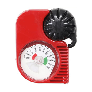 เครื่องทดสอบความจุแบตเตอรี่ Bome - Product Image 1