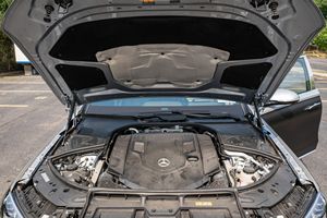 Mercedes-Maybach S580 4Matic Sedán 2024, Gasolina, Bajo Kilometraje - Product Image 6
