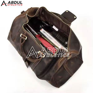 Wholesale Lightweight Gym <b>Bags</b> Hot <b>Sale</b> Low Price Gym <b>Bags</b> Unique Design Custom Color Gym <b>Bags</b> - Product Image 6