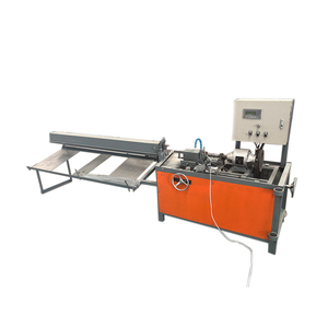 4M chiều rộng 2 mét chiều cao 25mm <span class=keywords><strong>DM</strong></span> Hướng dẫn sử dụng dây đan Chuỗi liên kết hàng rào giá máy với mã HS - Product Image 2