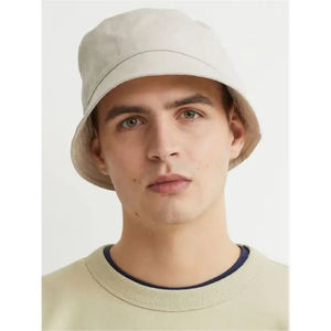 Sweatshirts pour hommes en gros, automne, qualité durable, polyester/coton, respirant, écologique, motif uni, logo personnalisé - Product Image 4