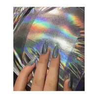 Discover Colour With Wholesale holographic paint 