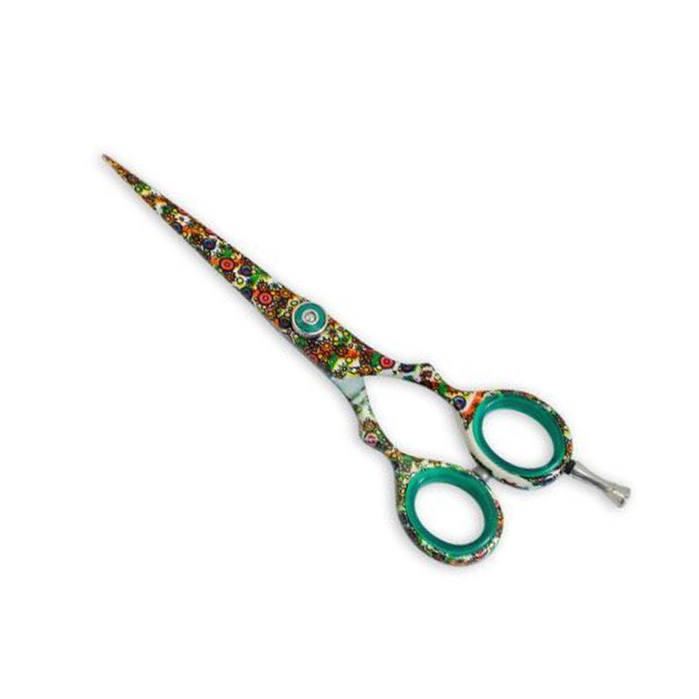 กรรไกรช่างตัดผม