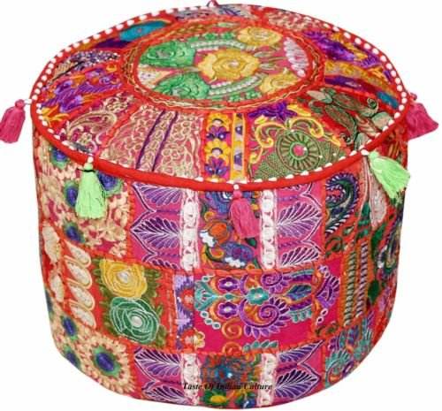 เหมือนกับภาพ