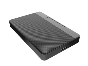 Boîtier portable pour disque dur SSD de 2,5 pouces, USB 3.0 Type C, boîtier externe pour disque dur, coque pour PHDD PSSD - Product Image 2