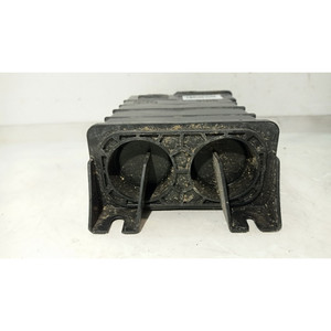 Filtro a carbone attivo FORD Puma Serie 2092437 B7JA/B (19>) - Product Image 2
