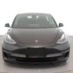 เทสล่า โมเดล 3 ปี 2022 สภาพใหม่เอี่ยม - Product Image 1