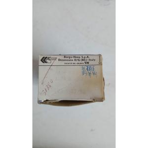 Valvole di Aspirazione Ricambi Generici per Varie Marche Serie (90>) VB3529.32 /31380 Benzina - Product Image 3