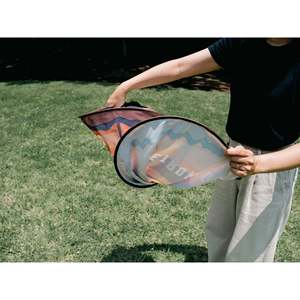 ขวานขว้างเป้า & อุปกรณ์เสริม - Product Image 5