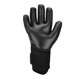 Gants de football de qualité supérieure, occultants |   Gants de gardien de but professionnels durables et haute performance pour les matchs et l'entraînement - Product Image 1