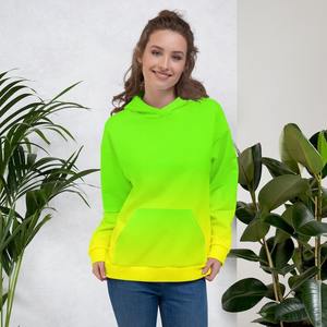 Manufacturing Industry Sublimation Printing Hoodies & <b>Sweatshirts</b> Custom Design Hoodie - Product Image 4