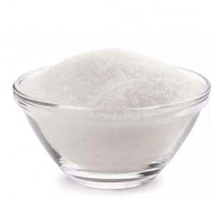 Azúcar de Remolacha Refinada de Grado Premium Icumsa 45, Origen Países Bajos - Granulado Blanco Suave, Listo para Exportar a Todo el Mundo - Product Image 5