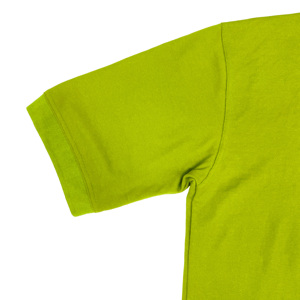 เสื้อเชิ้ตผู้ชายไซส์ใหญ่ พิมพ์ลาย ผ้าฝ้าย/ใยไผ่ ระบายอากาศ ป้องกันรอยยับ คุณภาพสูง รับผลิตตามสั่ง พร้อมสกรีนโลโก้ - Product Image 5