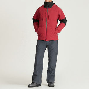 Suit Men Winter <b>Jackets</b> Outdoor Hooded Coat Waterproof <b>Hiking</b> custom softshell waterproof <b>jacket</b> <b>Jacket</b> for man - Product Image 2