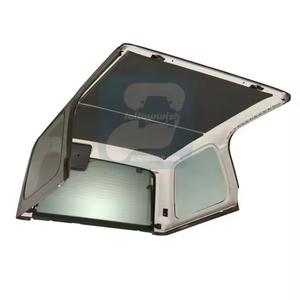 Vente en gros de produits, véhicule 4x4 <span class=keywords><strong>wrangler</strong></span> TJ Hardtop SMC toit rigide en fibre de verre pour <span class=keywords><strong>Jeep</strong></span> <span class=keywords><strong>Wrangler</strong></span> TJ Hardtop - Product Image 2