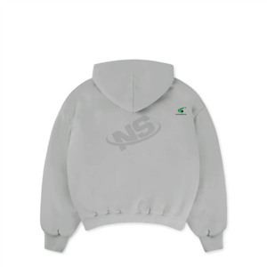 Lo último en sudaderas con capucha de algodón mezclado para hombre, ropa informal con logotipo personalizado, sudaderas con capucha negras de manga larga multicolor, Sudadera con capucha al mejor precio - Product Image 1