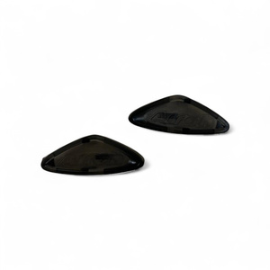 Kit pulsanti visiera Airoh 6111F per caschi Cezannee Force Pito e C100 - Accessori moto - Product Image 1