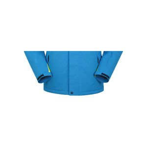 Chaquetas de Esquí con Capucha para Hombre, Impermeables, Cortavientos, con Calefacción, para Senderismo, Snowboard, Chaqueta de Invierno para Exteriores - Product Image 3