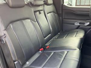 Ford Ranger 2.0 WILDTRAK AUTO d'occasion, 207 ch, berline, intérieur en cuir, automatique, conduite à gauche/droite (RHD/LHD) - Product Image 3