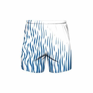 Sudadera sin mangas con capucha para hombre, estilo urbano, transpirable, talla grande, de secado rápido, teñido digital, para verano - Product Image 3