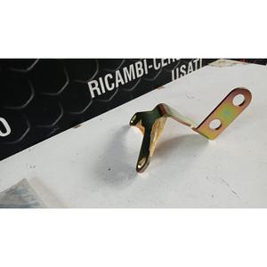 SUPPORT DE MOTEUR DE DÉMARREUR FIAT Ducato 3ème Série (94>02) 1321164080 Essence - Product Image 3