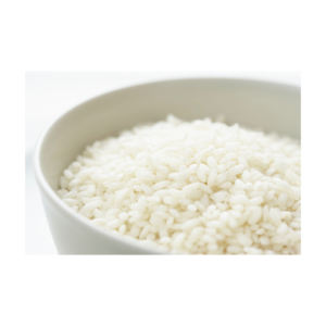 Riz Basmati thaïlandais, riz blanc au jasmin de Thaïlande 5% cassé, prix et caractéristiques!!! - Product Image 1