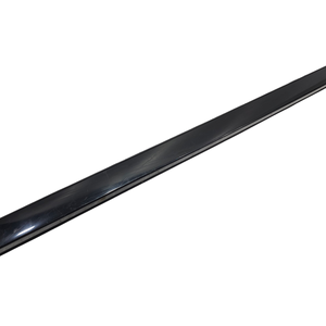PARABREZZA LATO DESTRO PEUGEOT 3008 Serie 9810111980 YHZ (DV5RC) Diesel 1500 (16>23) - Product Image 3