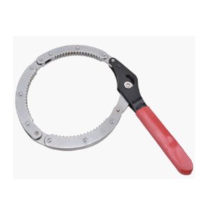 Oil Filter Wrench Hand cuff Style - Product Image 1