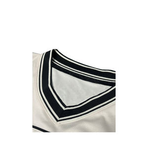 New American Sports And Team Wear Camiseta de fútbol americano a la venta Camisetas americanas de la mejor calidad - Product Image 3