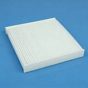 Filtros para Automóviles, Filtros de Aire Acondicionado para Automóviles Ca Mry y Cor Olla, Filtros de Carbón Activado, Filtros de Aire al por Mayor para Vehículos - Product Image 5