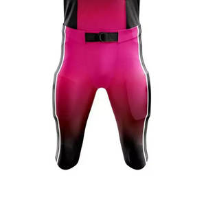 Uniformes de Fútbol Americano al por Mayor en Venta, Uniformes de Fútbol Americano de la Mejor Calidad a Precio Económico - Product Image 4