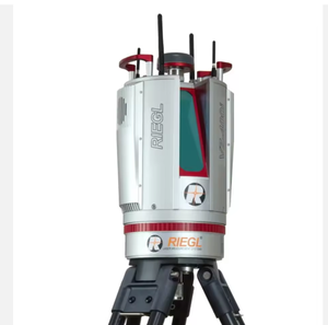 Nuevo equipo de escáneres 3DS de la marca Industrial DE LA VZ-400I con OEM y ODM Soporte personalizado para proyectos de bricolaje - Product Image 1