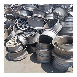 Cubo de rueda compatible con OEM de alta calidad para vehículos de pasajeros con acabado resistente al óxido y fuertes rodamientos de soporte de carga axial - Product Image 6