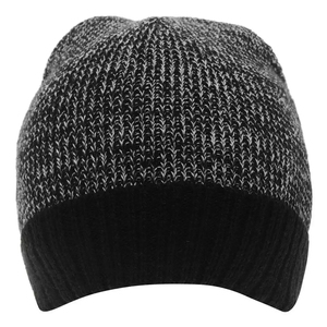 Gorros de Punto Unisex 100% Acrílicos para Invierno, Precio al por Mayor, Estilo de Imagen Personalizable para la Industria de Moda - Product Image 2