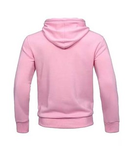 New Trendy <b>Winter</b> Printed Unisex Tracksuit Set with Hoodie High Quality Polyester/Cotton Material - Product Image 3