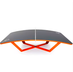 NUEVAS Pelotas de Squash FAV TB Auténticas Teq One de Primera Calidad, Disponibles y Listas para Enviar - Product Image 1