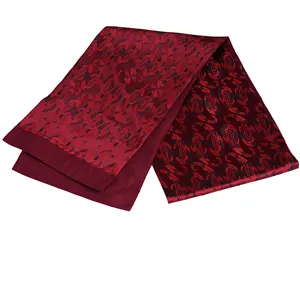 Winter Scarves Christmas Gift Unisex Agile Supply Chains Soft Buffalo Plaid Fall Lady Shawls Tassel Scarf Made in Turkey - Product Image 1