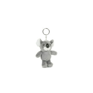 Portachiavi: Koala - Product Image 1