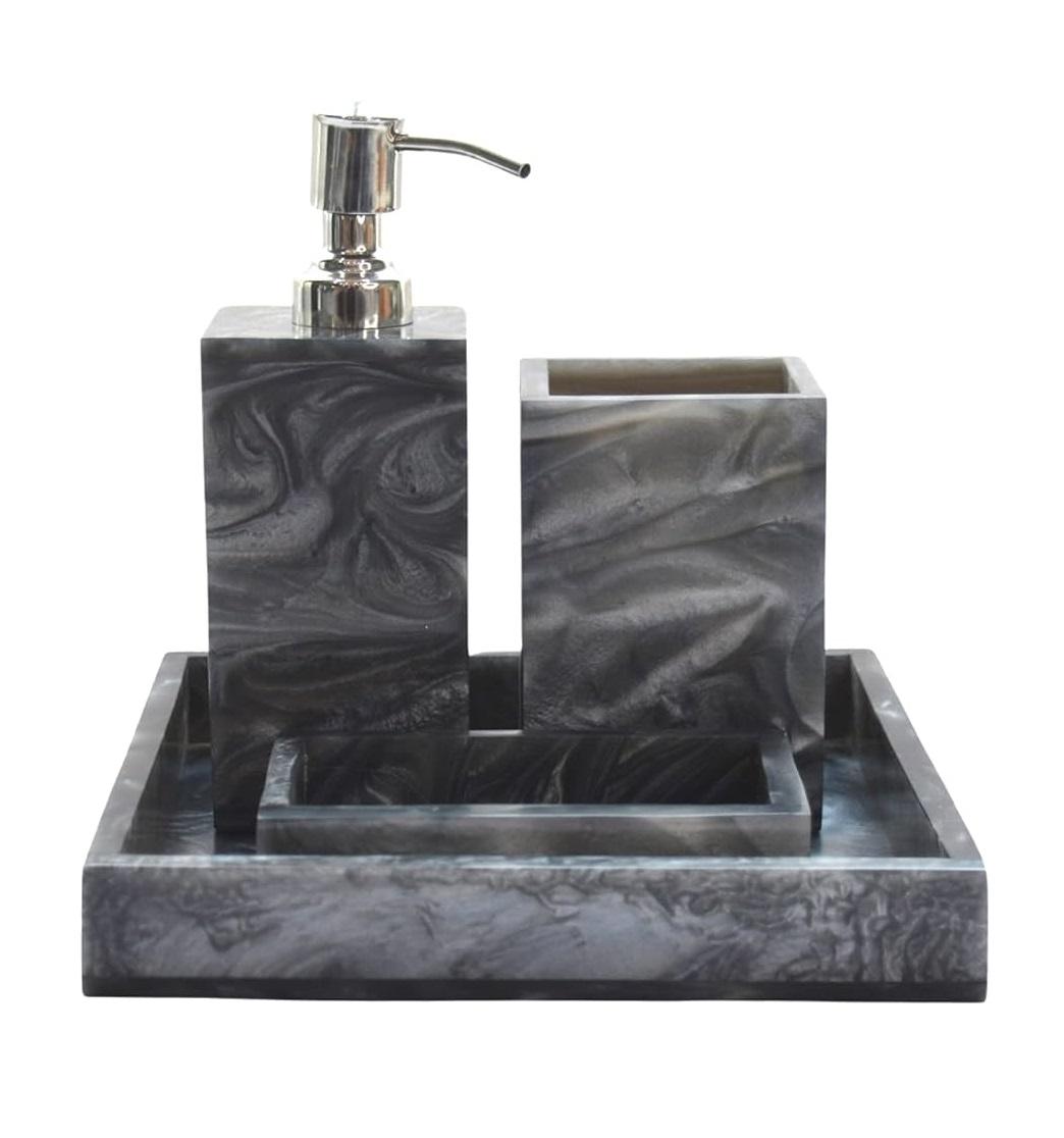 ปรับแต่ง