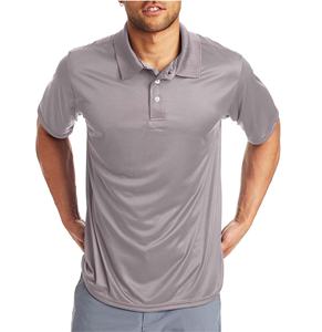 Tissu 100% Coton Écologique à Motif Uni Personnalisé pour Chemise Homme Manches Courtes Séchage Rapide Respirant Compressé 180g OEM - Product Image 1