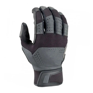 Guantes de Bateo de Béisbol de Alta Calidad con Agarre Mejorado, Ajuste Seguro, Dedos Flexibles, Tela Transpirable y Cómodos para Deportistas - Product Image 4