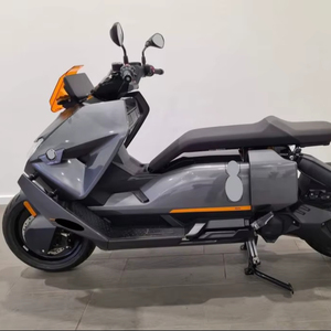 En stock : Scooters électriques 2026 CE 04 et motos électriques en promotion, prêts à l'exportation |   Ventes automobiles - Product Image 1