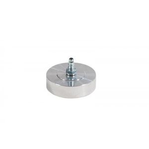 Meclube Screw Plug Model 23 Ø 58,2 for <b>Brake</b> <b>Repairing</b> <b>Kits</b> - Product Image 1