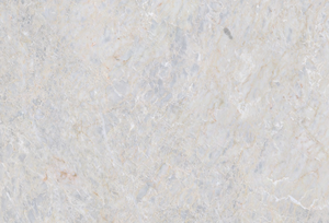 Azulejo de Porcelana Natural Imperial Moderno para Piso y Pared, 60x120 CM, Acabado Mate Pulido para Interiores de Villas, Hoteles y Apartamentos - Product Image 6