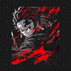 Camiseta Unisex moderna Popular de algodón 100% de alta calidad, camisetas de tendencia de moda personalizadas para hombres - Product Image 4