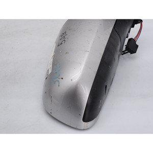 กระจกมองข้างขวา AUDI A6 Avant Serie C6 (4F5) 5 PIN MIRROR BRE (04>12) - Product Image 2
