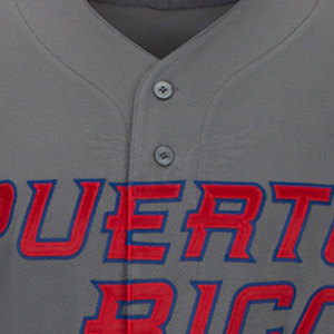 Maillot de Baseball personnalisé de conception professionnelle et ensemble court uniforme de Baseball à séchage rapide de bonne qualité - Product Image 5